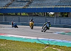 09XH4716 -EC600 Supersport  1000 Prosport 20-09-2020